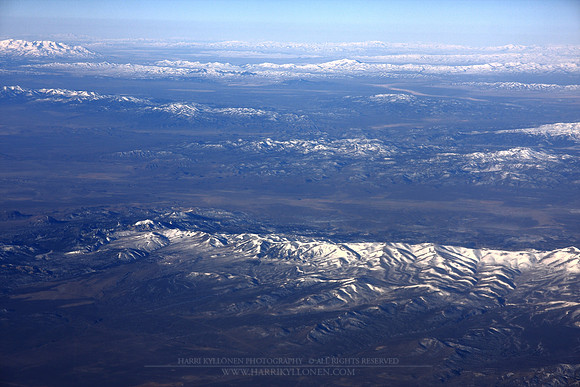 1181 - B - Mountains
