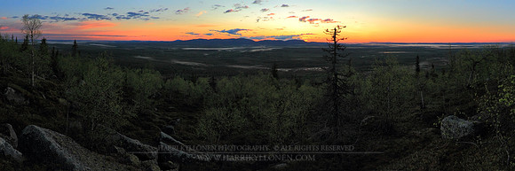 0545 - A - Rough view II - HD