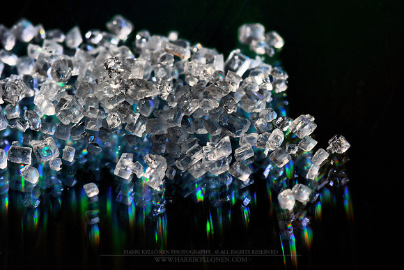 0180 - B - Sugar and Auroras