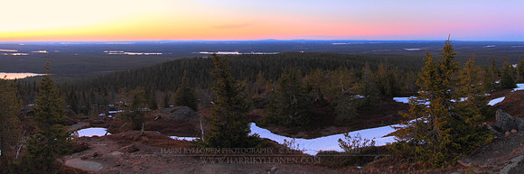 0557 - B - Path to peak - HD copy