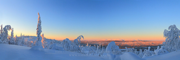 0502 - A - Light and shadows - HD