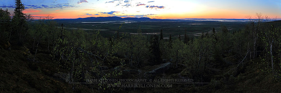 0544 - A - Rough view - HD