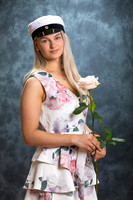 Harri Kyllönen's Photography Portfolio-photos