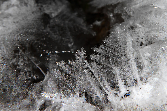 0730 - B - Crystal area
