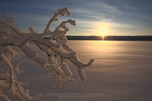 0745 - A - Reaching