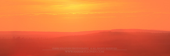 0754 - A - The Golden moment - HD