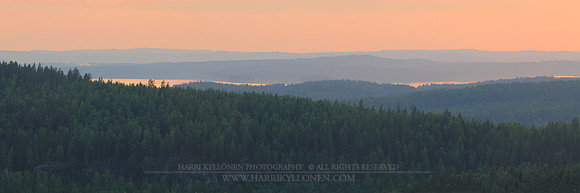 0761 - A - Lakes and layers - HD