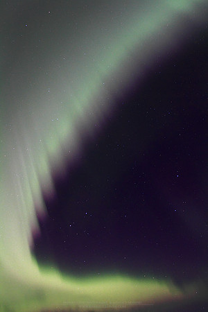0876 - A - Aurora portal
