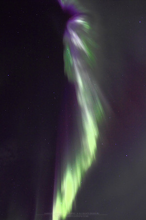 0937 - A - Aurora