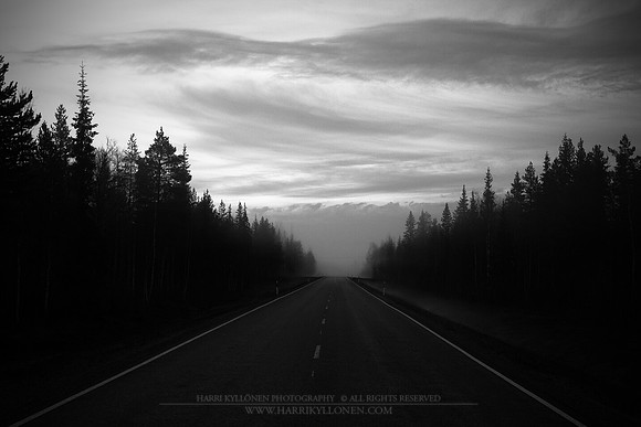 0771 - B - The End