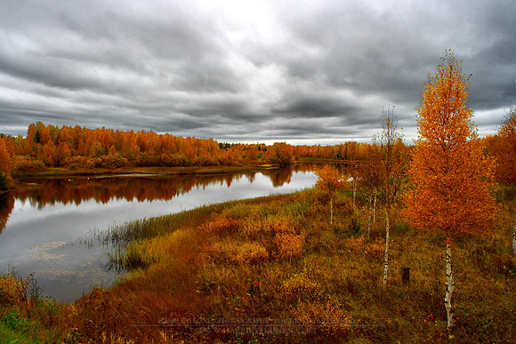 0269 - B - River