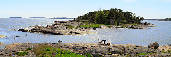 1733 - Knapperskär table - HD