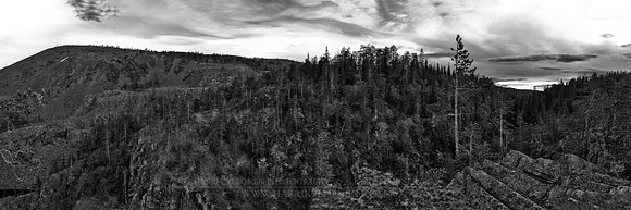 0581 - A - Uhriharju b&w - HD