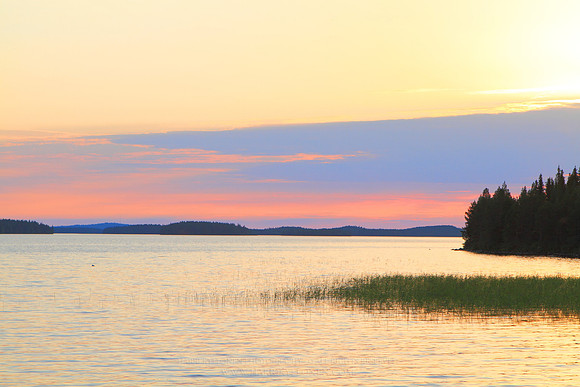 0069 - B - Haukilahti II