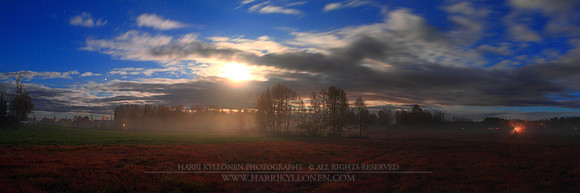 0414 - B - Moonset mist - HD