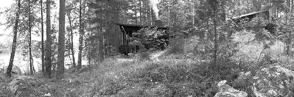0227 - A - Salakkaniemi - HD