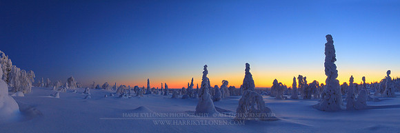 0465 - A - The Moment of the Blue II - HD