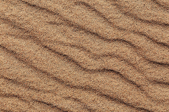 1734 - Sand dynes II