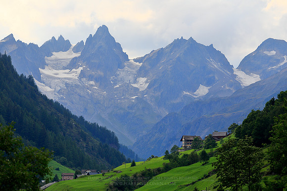 1786 - Wendenhorn