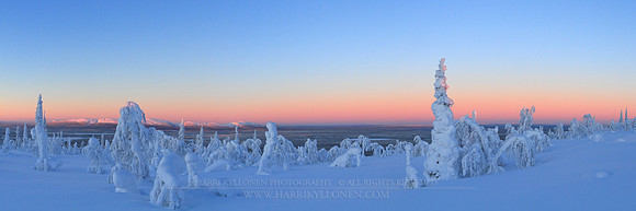 0667 - A - Colors of Lapland II - HD
