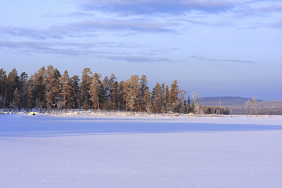 0327 - B - Just a winter day