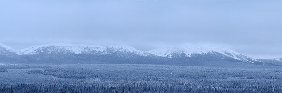 0455 - A - Low clouds - HD