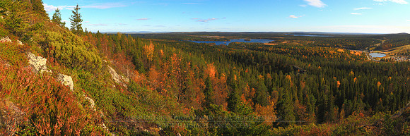 0606 - A - Colorful slope - HD
