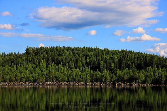 0126 - B - Reflections