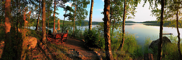 0603 - A - Relaxing place - HD