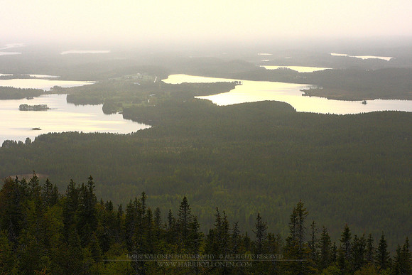 0983 - B - Hiltunen