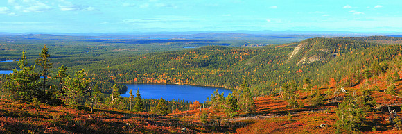 0609 - A - Valtavaara III - HD
