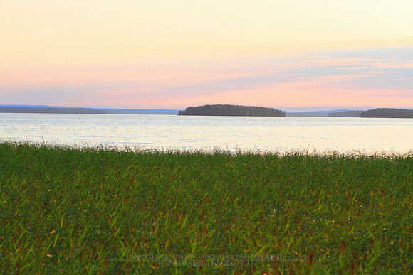 0068 - B - Haukilahti