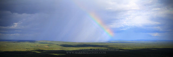 1270 - B - Soutaja rainbow view - HD