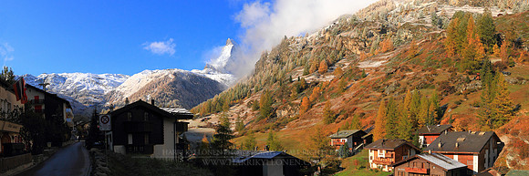 0614 - A - Zermatt II - HD