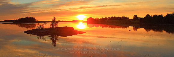 0427 - B - Islet panorama