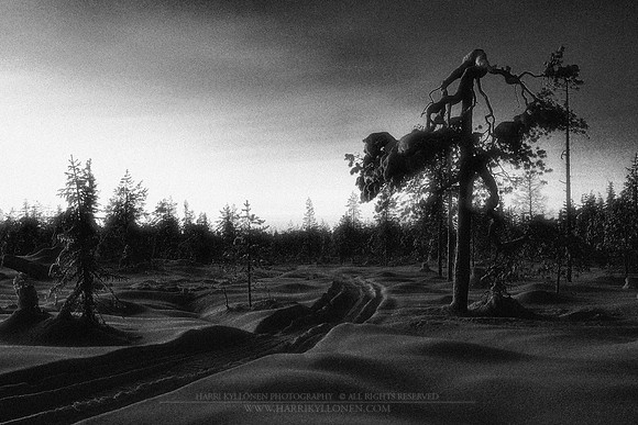 1052 - Path - ir