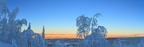 0504 - A - View from the shadows - HD