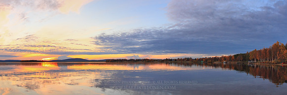 0472 - B - Inarijarvi - HD