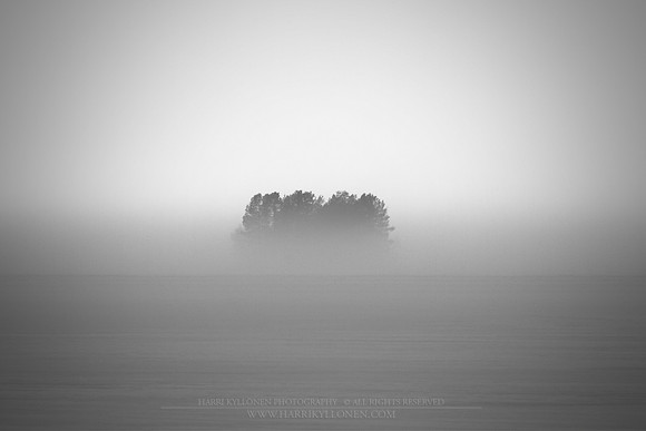 1221 - B - Lost island