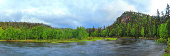 0224 - A - Paahkanakallio - HD