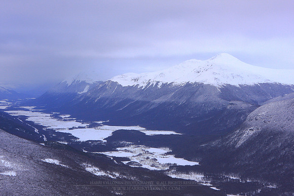 1184 - A - Martial Mountains