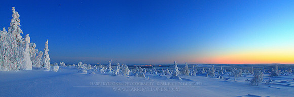 0468 - A - The Moment of the Blue - HD