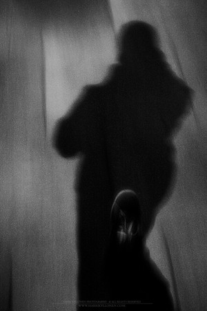 1072 - Keep on walking