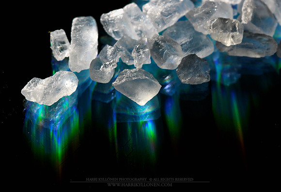 0178 - B - Holograms