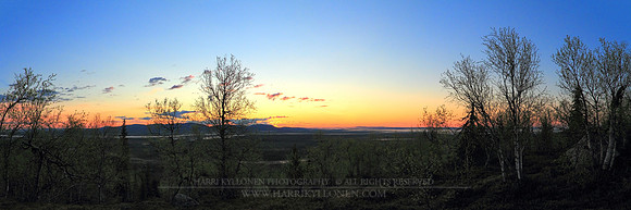 0556 - A - Waiting for the sun - HD