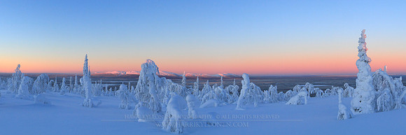 0666 - A - Colors of Lapland - HD