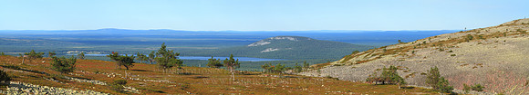 1382 - Peurakuru