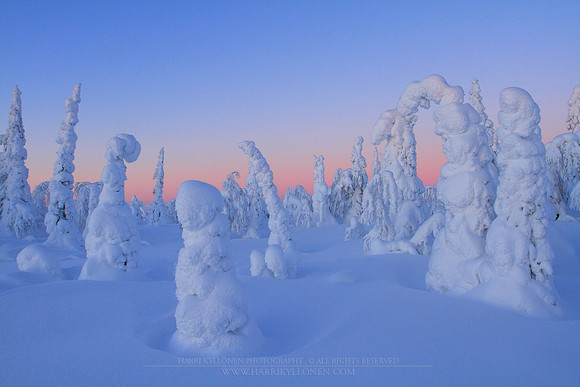 0589 - A - Winter World