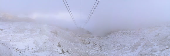 1278 - A - Into the mist - HD