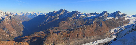 0612 - A - Alps III - HD